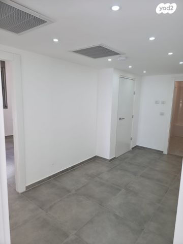 דירה, הבה"דים 7, נרקיסים, ראשון לציון