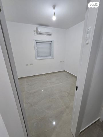 דירה, ירושלים 40, השומר, ראשון לציון