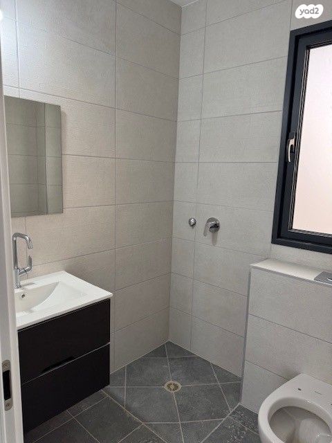 דירה, ההזנק 5, פארק העסקים האלף, ראשון לציון