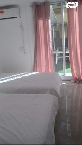 סאבלט, מוצקין 19, קרית ויצמן, רעננה