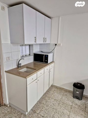 יחידת דיור, הפשוש 7, נווה עמית, רחובות