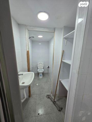 דירת גן, אצ"ל 83, התקוה, בית יעקב, נווה צה"ל, תל אביב יפו