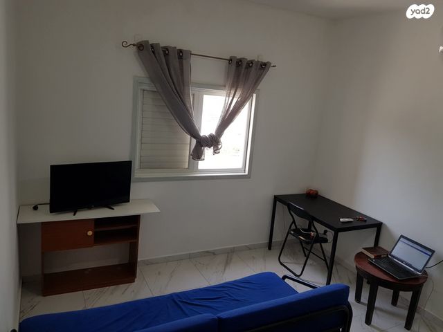 זאב אורלוב 70