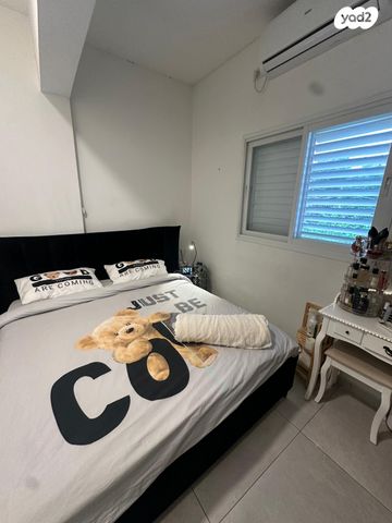 דירה, התאנה 6, רמז, מערב ותיק, ראשון לציון