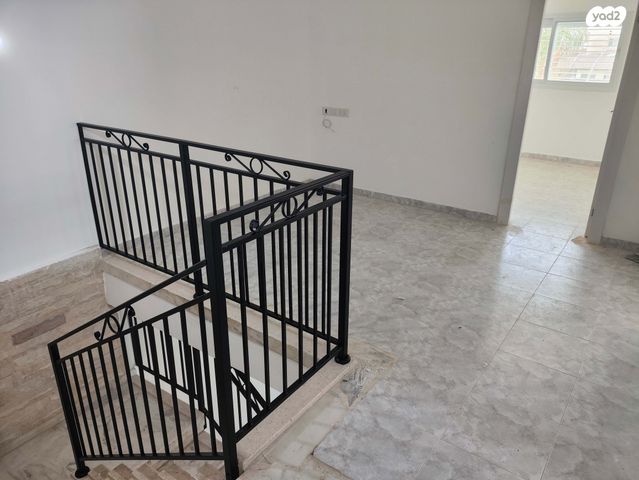 בית פרטי/ קוטג', תות 3, נווה נוי, נתיבות