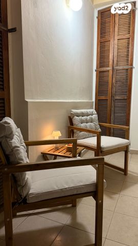 דירה, שדרות רוטשילד 90, לב תל אביב, לב העיר צפון, תל אביב יפו