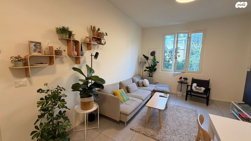 שדרות רוטשילד 90