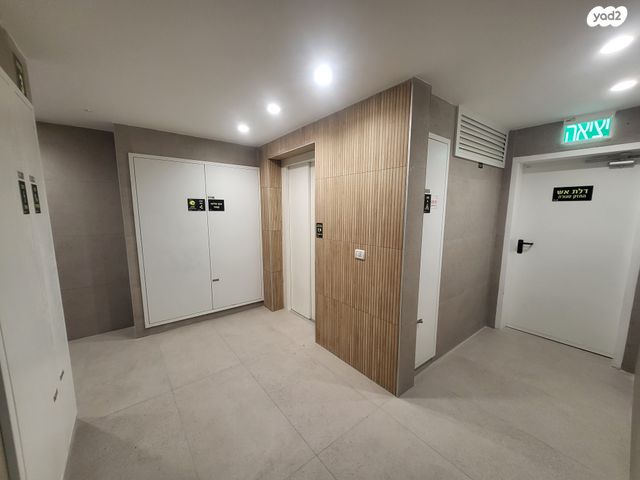 דירה, השחף 10, גבעת אולגה, חדרה