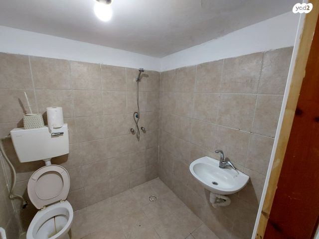 דירה, הרצל 81, שעריים, רחובות