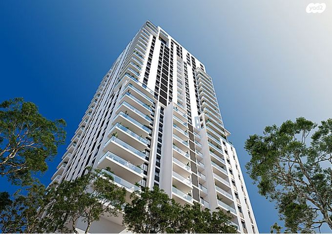 יצחק ויטנברג 4