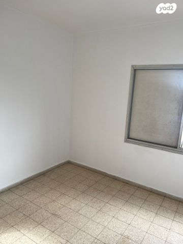 דירה, מרבד הקסמים 47, קרית משה, רחובות