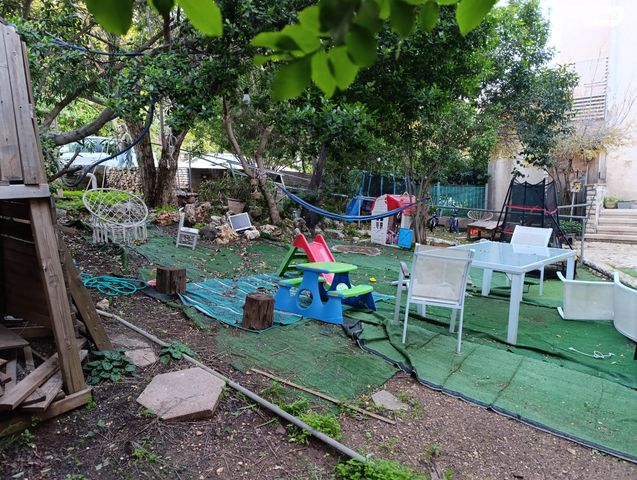 דירה, הירקון 10, שמבור, חיפה