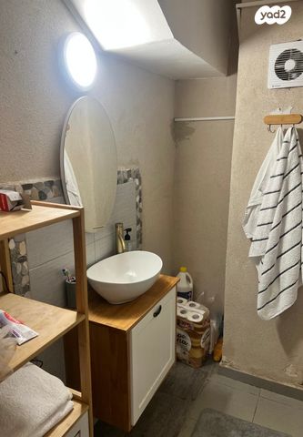 דירה, ליא קניג 7, קרית אילון, חולון