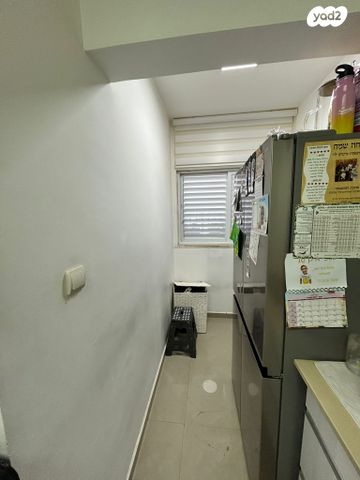 דירה, עין נטפים 11, המעיינות, שחמון, רובע 8, אילת