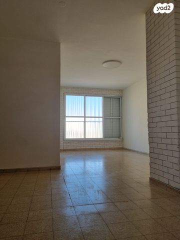 דירה, ההסתדרות 12, רמת בן צבי, נס ציונה