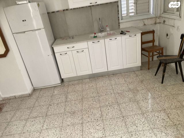 סיירת דוכיפת 7