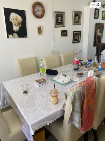 אהרון אשכולי 125