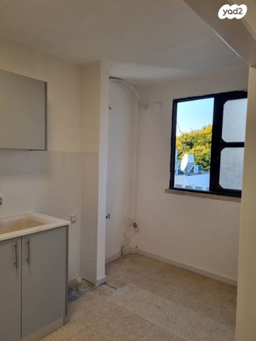 דירה, ההסתדרות 12, רמת בן צבי, נס ציונה