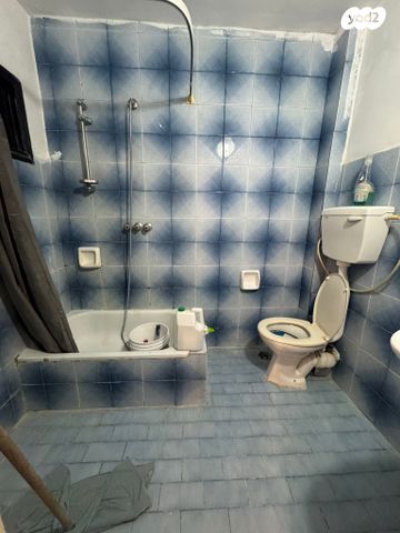 דירה, ד"ר וייסבורג 14, יוספטל, פתח תקווה