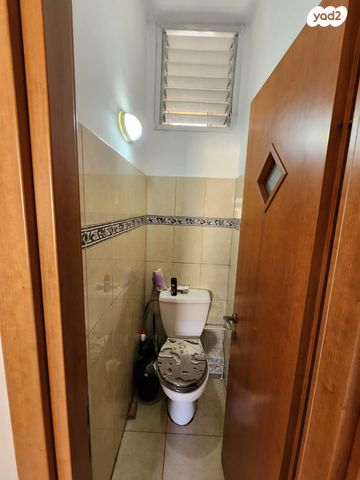 דירה, דרך בן גוריון 151, יד לבנים, רמת גן