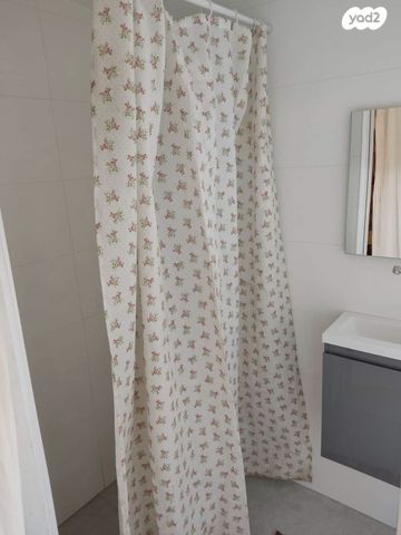 יחידת דיור, מטולה 1, יובלים, פרדס חנה כרכור