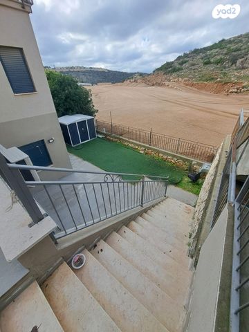 יחידת דיור, האלון 33, עץ אפרים, עץ אפרים