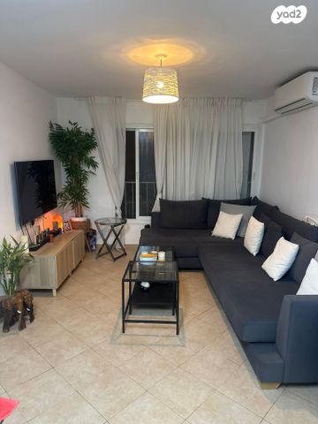 בית פרטי/ קוטג', זלמן שז"ר 20, קרית ים  א', קרית ים