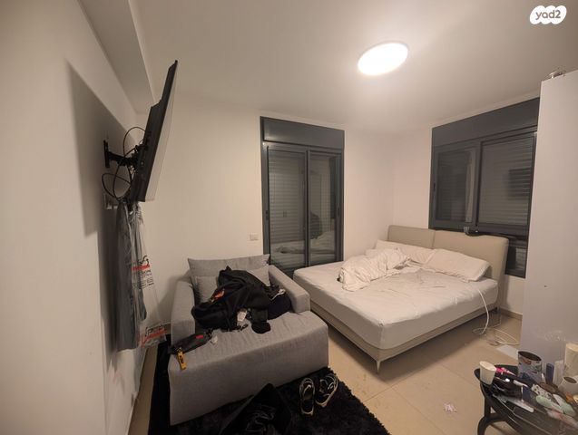 דירה, הרמטכלים 5, נוריות, ראשון לציון