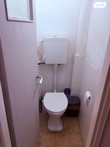 דירה, וייצמן 70, גבעת הרמבם, גבעתיים