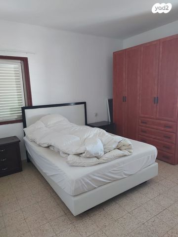 דירה, אורט 24, אפרידר, אשקלון