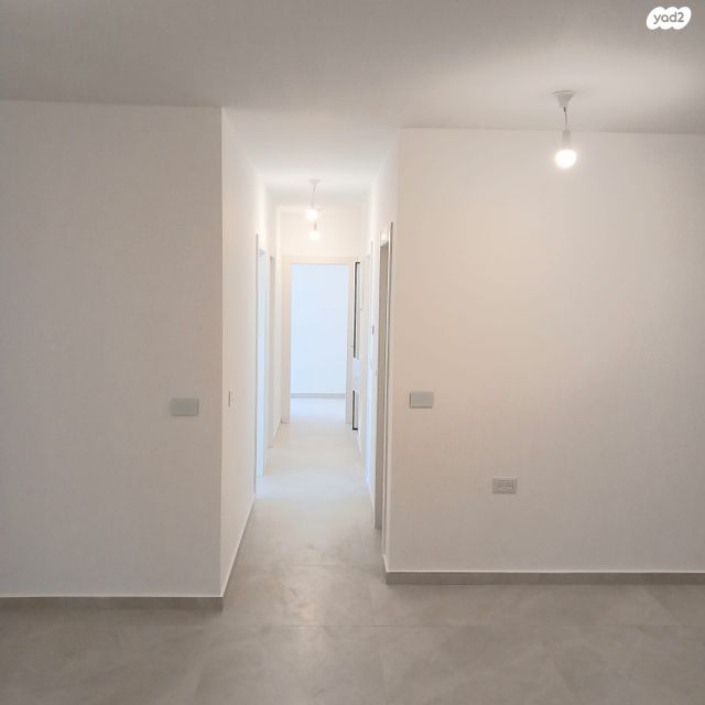 דירה, הרב מרדכי אליהו 22, כרמי הנדיב, אחוזת רוטנר, קרית מלאכי