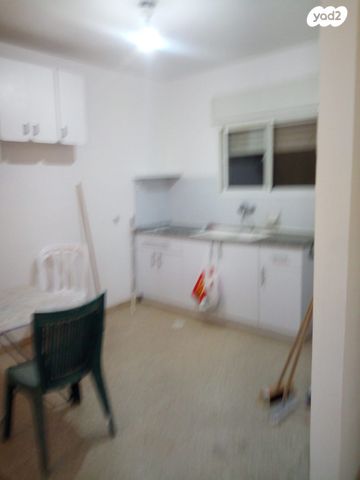 בית פרטי/ קוטג', נחל חבר 1, פני חבר, פני חבר