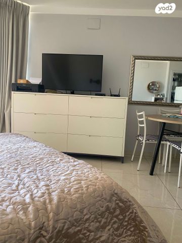 דירה, אלי לנדאו 60, הרצליה פיתוח, הרצליה