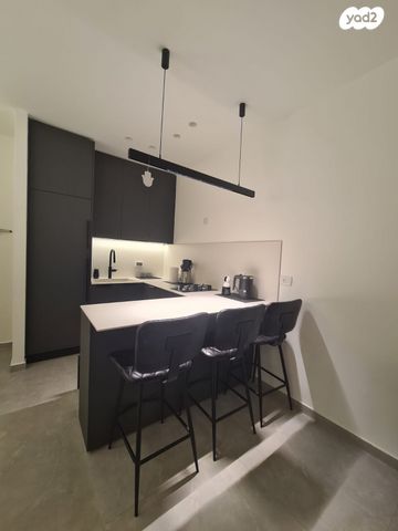 דירה, אלמוגים 21, המאפיה, מרכז העיר, אילת