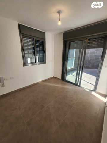 דירה, אפרים קציר 12, מורשת, מודיעין מכבים רעות