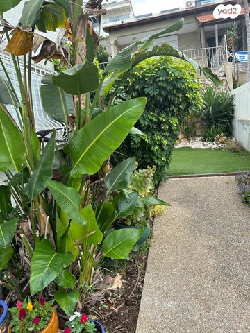 בית פרטי/ קוטג', בר כוכבא 43, האצטדיון, טבריה