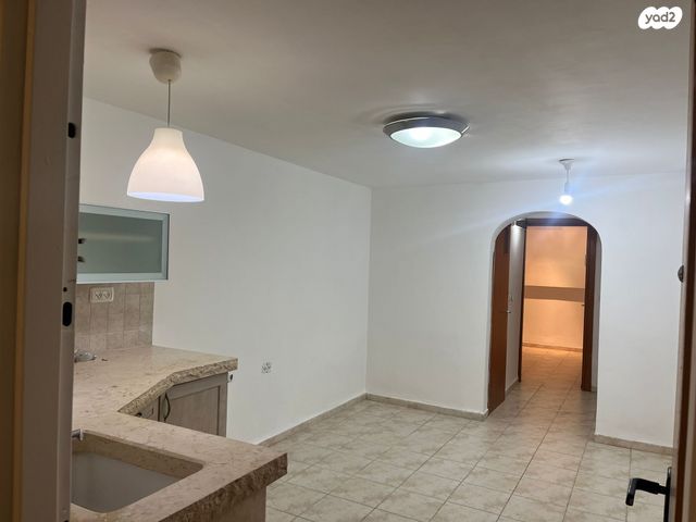 יחידת דיור, יעלים 15, נווה מנחם, גבעת זאב