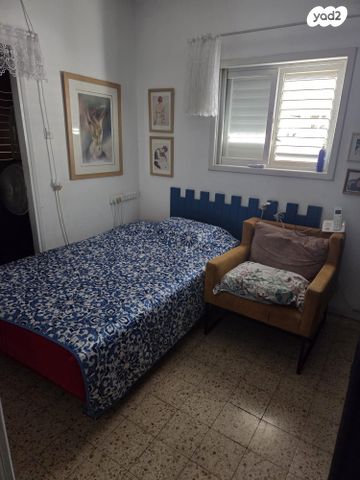 דירה, בלפור 2, רמב"ם, ראשון לציון