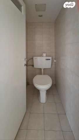 דירה, א.ד. גורדון 45, א' / צפון מזרח העיר, רחובות