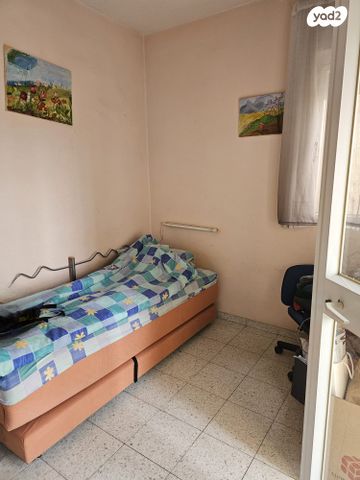 דירה, נתיב המזלות 19, פסגת זאב, ירושלים