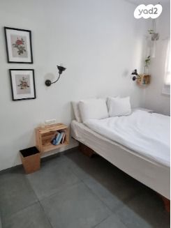 בית פרטי/ קוטג', הגלבוע 20, מולדת, מולדת