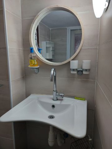 דירה, אורט 24, אפרידר, אשקלון