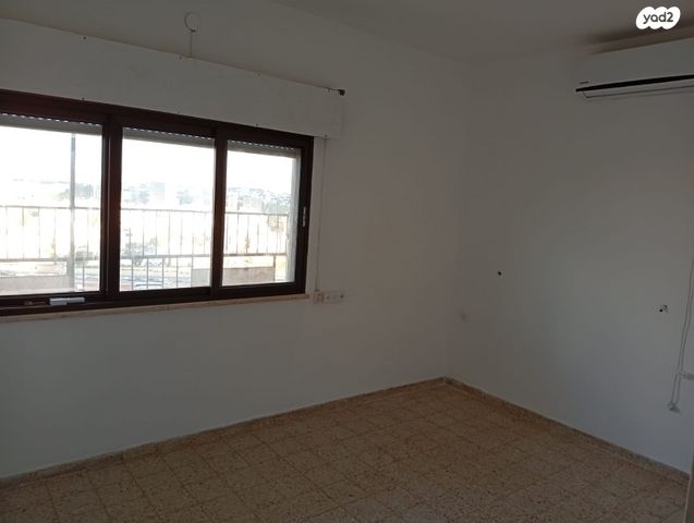 דירה, א.י. שחראי 18, בית וגן, ירושלים