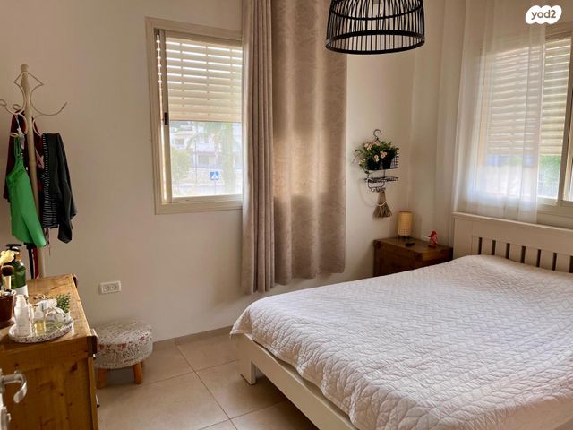 דירה, דרך הטחנה 34, ראש פינה, ראש פינה