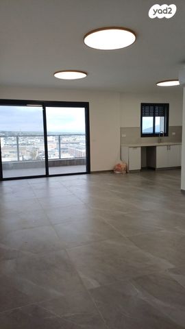 הרב פרץ ציוני 26