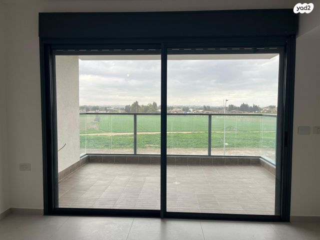 דירה, הרב מרדכי אליהו 24, כרמי הנדיב, אחוזת רוטנר, קרית מלאכי