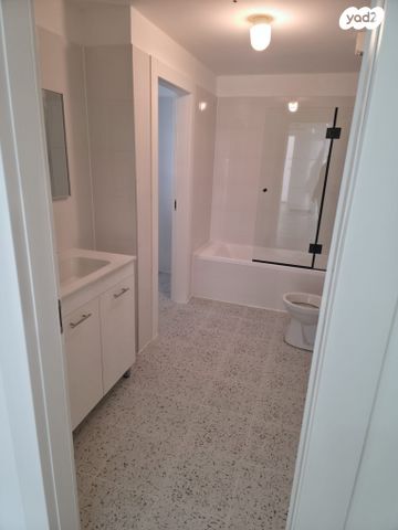 דירה, הבה"דים 7, נרקיסים, ראשון לציון