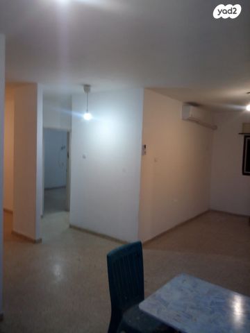 בית פרטי/ קוטג', נחל חבר 1, פני חבר, פני חבר