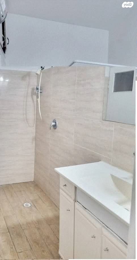 דירה, שדרות ירושלים 14, תל יהודה, רמת גן