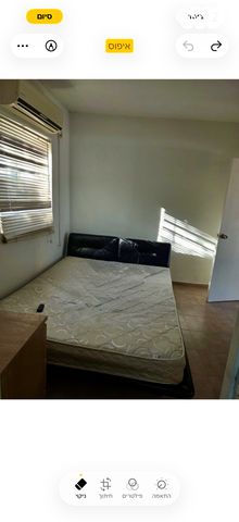 יחידת דיור, סלעית 3, נווה מנחם, גבעת זאב